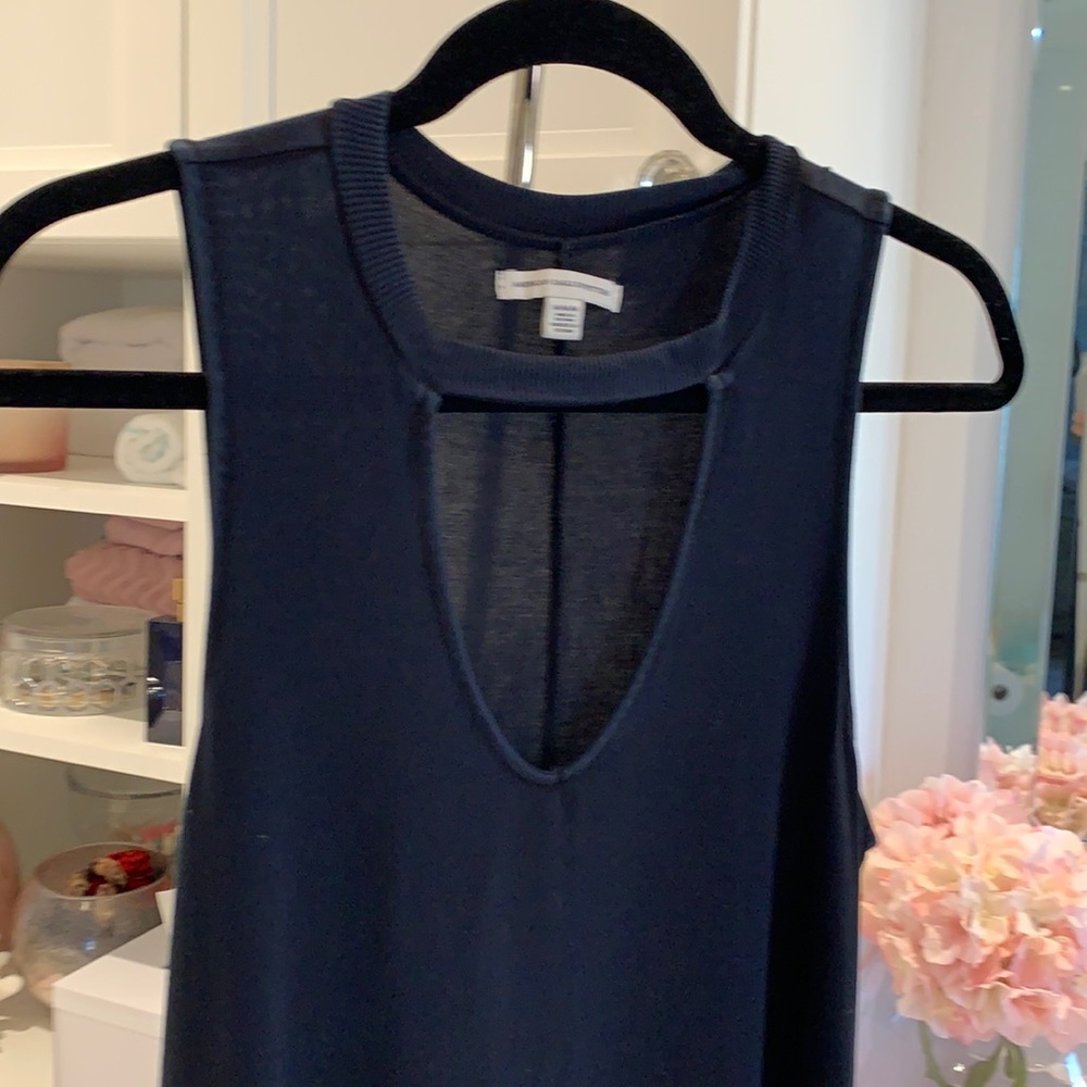 American Eagle dress